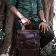 Connor-Vintage-Brown-Leather-Laptop-Backpack-Outdoor205.jpg
