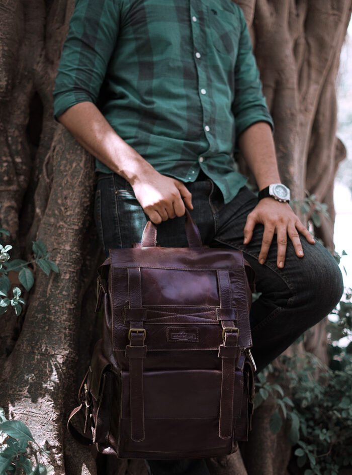 Connor-Vintage-Brown-Leather-Laptop-Backpack-Outdoor205.jpg Connor-Vintage-Brown-Leather-Laptop-Backpack-Outdoor205.jpg