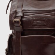 Connor-Vintage-Brown-Leather-Laptop-Backpack201.jpg