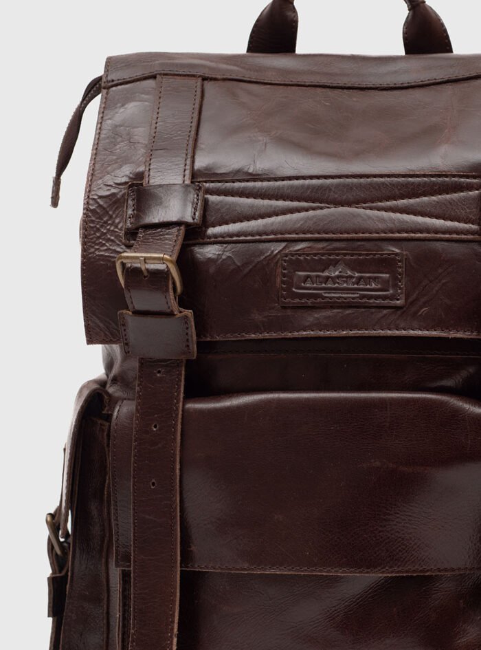 Connor-Vintage-Brown-Leather-Laptop-Backpack201.jpg Connor-Vintage-Brown-Leather-Laptop-Backpack201.jpg