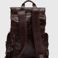 Connor-Vintage-Brown-Leather-Laptop-Backpack203.jpg
