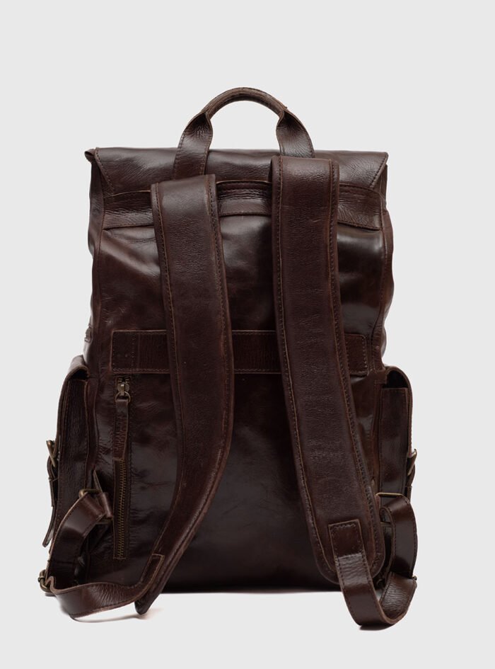 Connor-Vintage-Brown-Leather-Laptop-Backpack203.jpg Connor-Vintage-Brown-Leather-Laptop-Backpack203.jpg