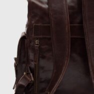 Connor-Vintage-Brown-Leather-Laptop-Backpack204.jpg