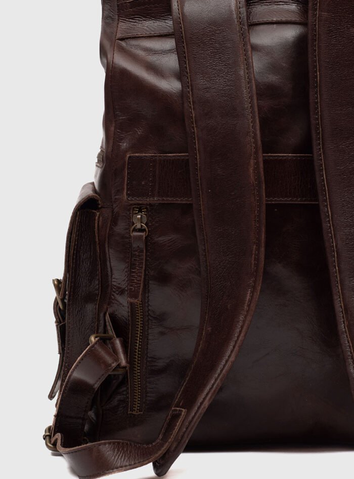 Connor-Vintage-Brown-Leather-Laptop-Backpack204.jpg Connor-Vintage-Brown-Leather-Laptop-Backpack204.jpg