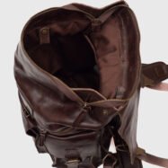 Connor-Vintage-Brown-Leather-Laptop-Backpack205.jpg