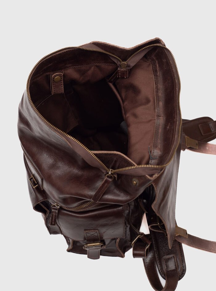 Connor-Vintage-Brown-Leather-Laptop-Backpack205.jpg Connor-Vintage-Brown-Leather-Laptop-Backpack205.jpg