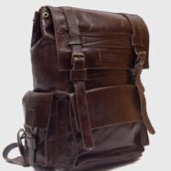 Connor-Vintage-Brown-Leather-Laptop-Backpack206.jpg