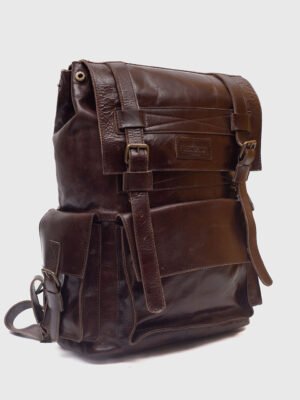 Connor-Vintage-Brown-Leather-Laptop-Backpack206.jpg