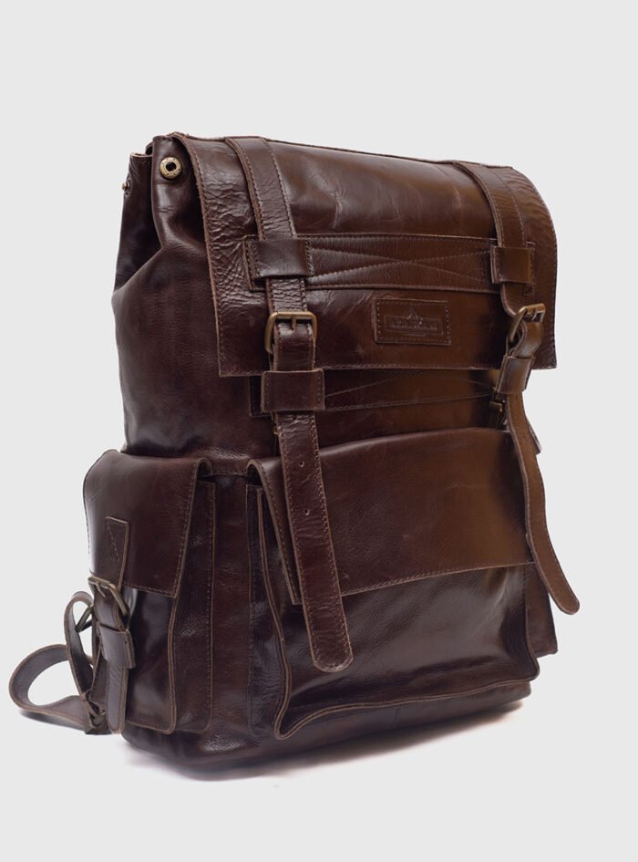 Connor-Vintage-Brown-Leather-Laptop-Backpack206.jpg Connor-Vintage-Brown-Leather-Laptop-Backpack206.jpg
