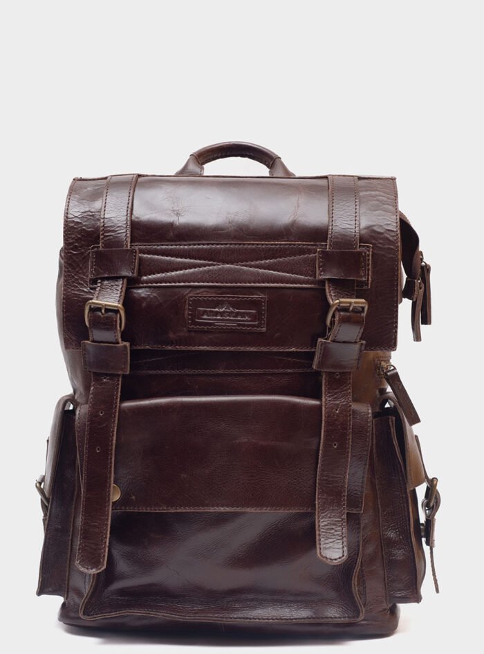 Connor-Vintage-Brown-Leather-Laptop-Backpack207.jpg Connor-Vintage-Brown-Leather-Laptop-Backpack207.jpg