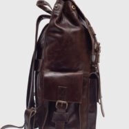 Connor-Vintage-Brown-Leather-Laptop-Backpack208.jpg