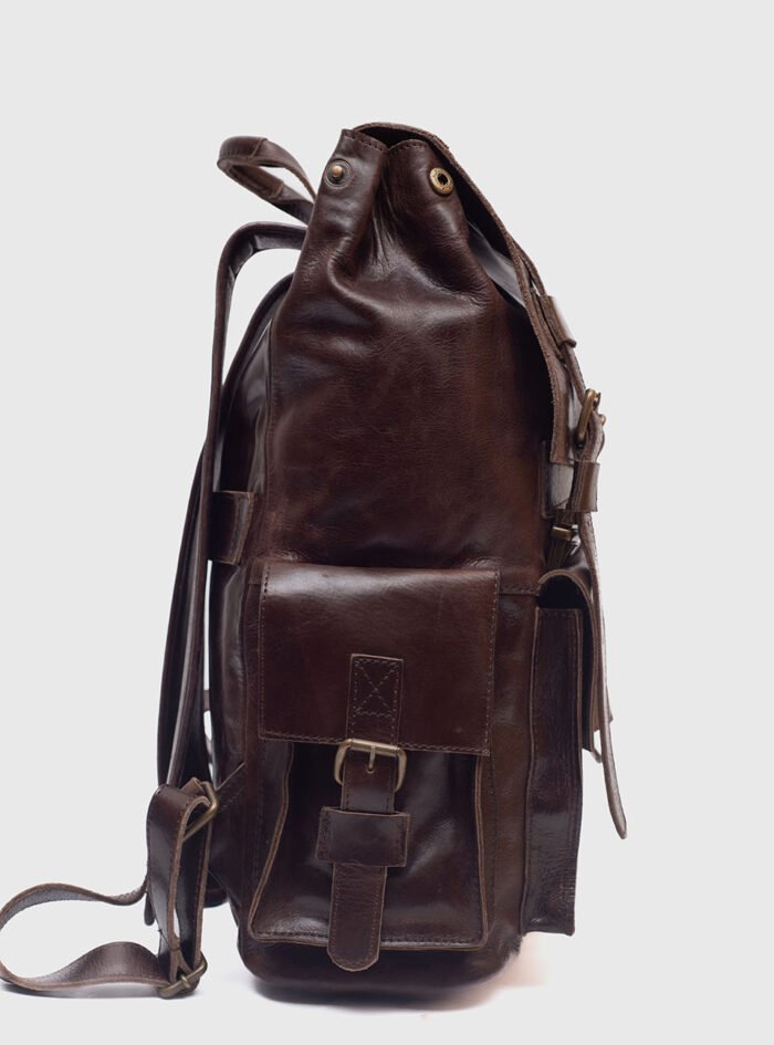 Connor-Vintage-Brown-Leather-Laptop-Backpack208.jpg Connor-Vintage-Brown-Leather-Laptop-Backpack208.jpg
