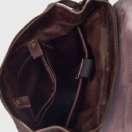 Connor-Vintage-Brown-Leather-Laptop-Backpack209.jpg