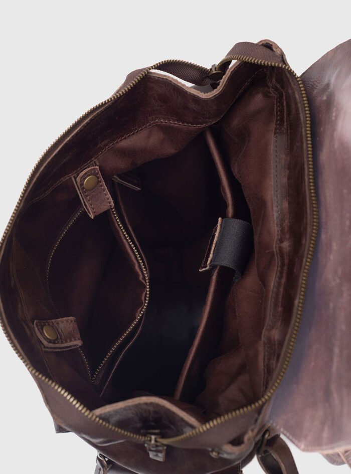 Connor-Vintage-Brown-Leather-Laptop-Backpack209.jpg Connor-Vintage-Brown-Leather-Laptop-Backpack209.jpg