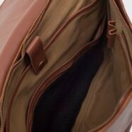 Cooper-Tan-Brown-Leather-Messenger-Bag201.jpg