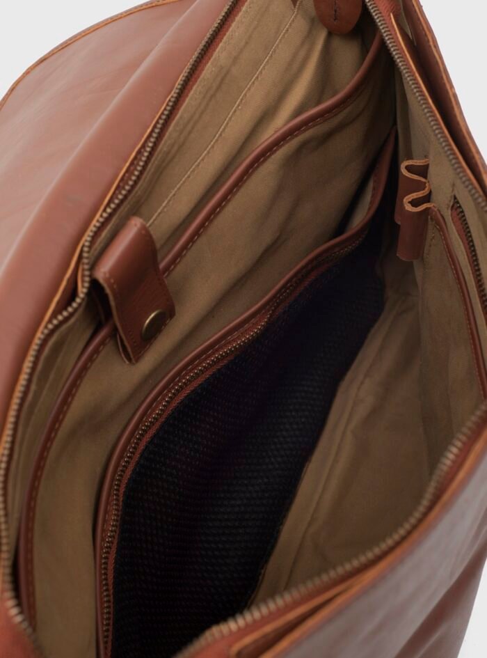 Cooper-Tan-Brown-Leather-Messenger-Bag201.jpg Cooper-Tan-Brown-Leather-Messenger-Bag201.jpg