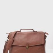 Cooper-Tan-Brown-Leather-Messenger-Bag202.jpg