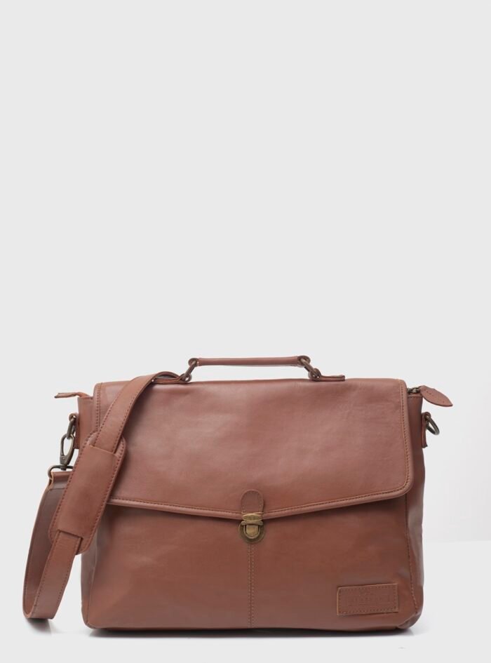 Cooper-Tan-Brown-Leather-Messenger-Bag202.jpg Cooper-Tan-Brown-Leather-Messenger-Bag202.jpg