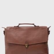 Cooper-Tan-Brown-Leather-Messenger-Bag203.jpg