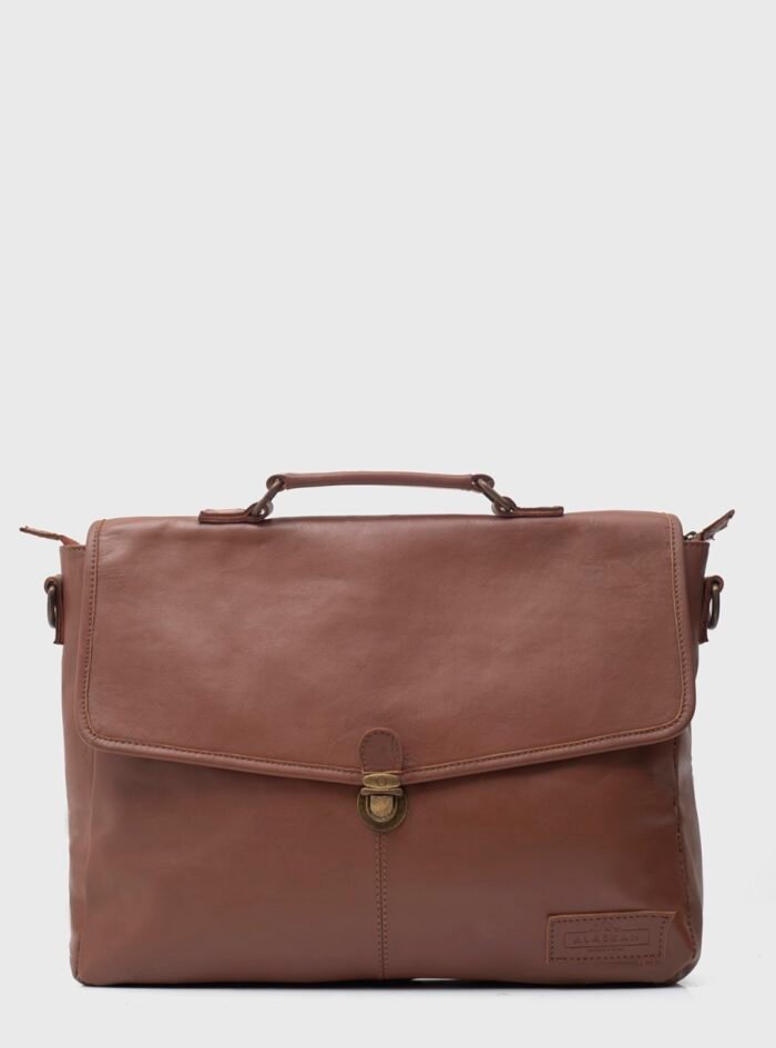 Cooper-Tan-Brown-Leather-Messenger-Bag203.jpg Cooper-Tan-Brown-Leather-Messenger-Bag203.jpg