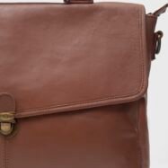 Cooper-Tan-Brown-Leather-Messenger-Bag204.jpg