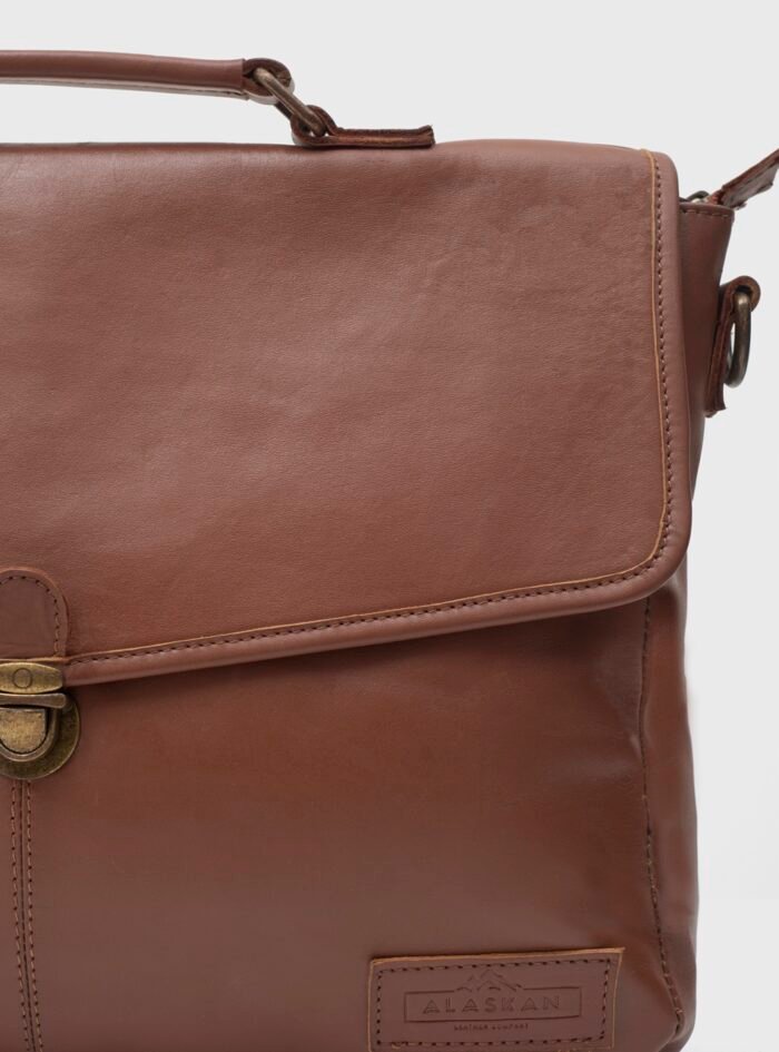 Cooper-Tan-Brown-Leather-Messenger-Bag204.jpg Cooper-Tan-Brown-Leather-Messenger-Bag204.jpg