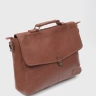 Cooper-Tan-Brown-Leather-Messenger-Bag205.jpg