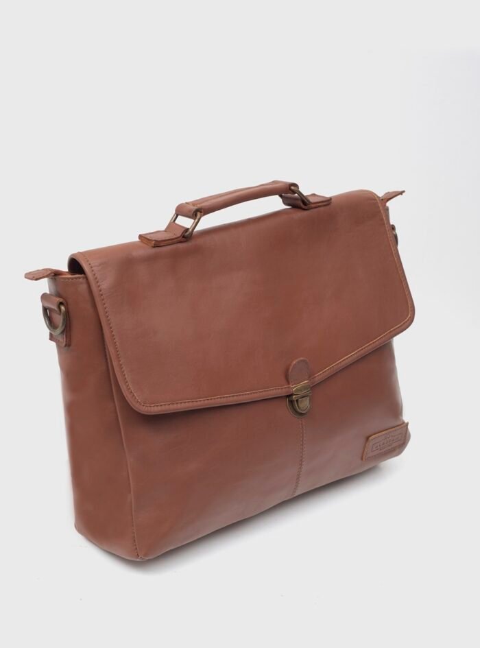 Cooper-Tan-Brown-Leather-Messenger-Bag205.jpg Cooper-Tan-Brown-Leather-Messenger-Bag205.jpg
