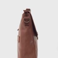 Cooper-Tan-Brown-Leather-Messenger-Bag206.jpg