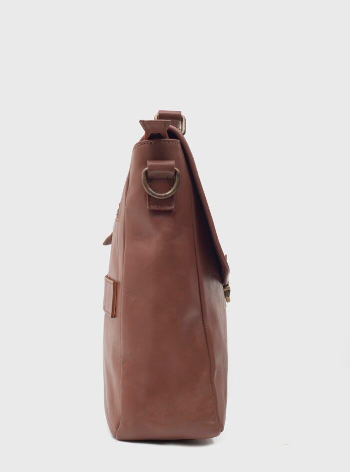 Cooper-Tan-Brown-Leather-Messenger-Bag206.jpg Cooper-Tan-Brown-Leather-Messenger-Bag206.jpg