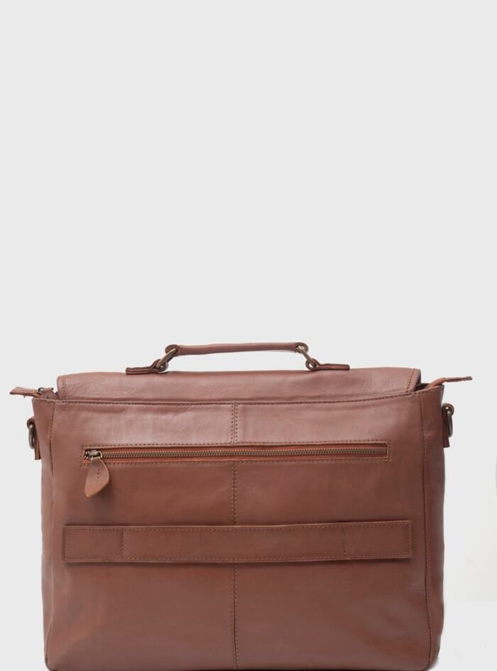 Cooper-Tan-Brown-Leather-Messenger-Bag207.jpg Cooper-Tan-Brown-Leather-Messenger-Bag207.jpg