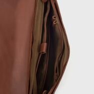 Cooper-Tan-Brown-Leather-Messenger-Bag208.jpg