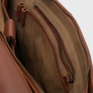 Cooper-Tan-Brown-Leather-Messenger-Bag209.jpg