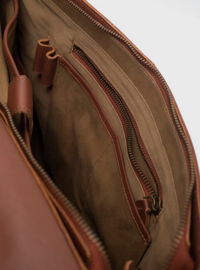 Cooper-Tan-Brown-Leather-Messenger-Bag209.jpg Cooper-Tan-Brown-Leather-Messenger-Bag209.jpg