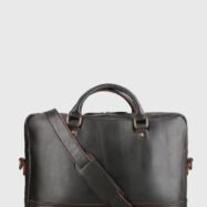 Crawley-Leather-Laptop-bag201.jpg