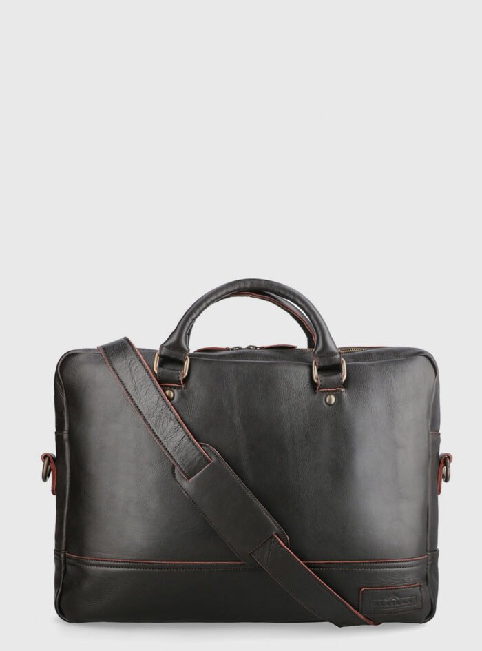 Crawley-Leather-Laptop-bag201.jpg Crawley-Leather-Laptop-bag201.jpg
