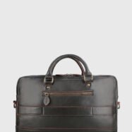 Crawley-Leather-Laptop-bag202.jpg