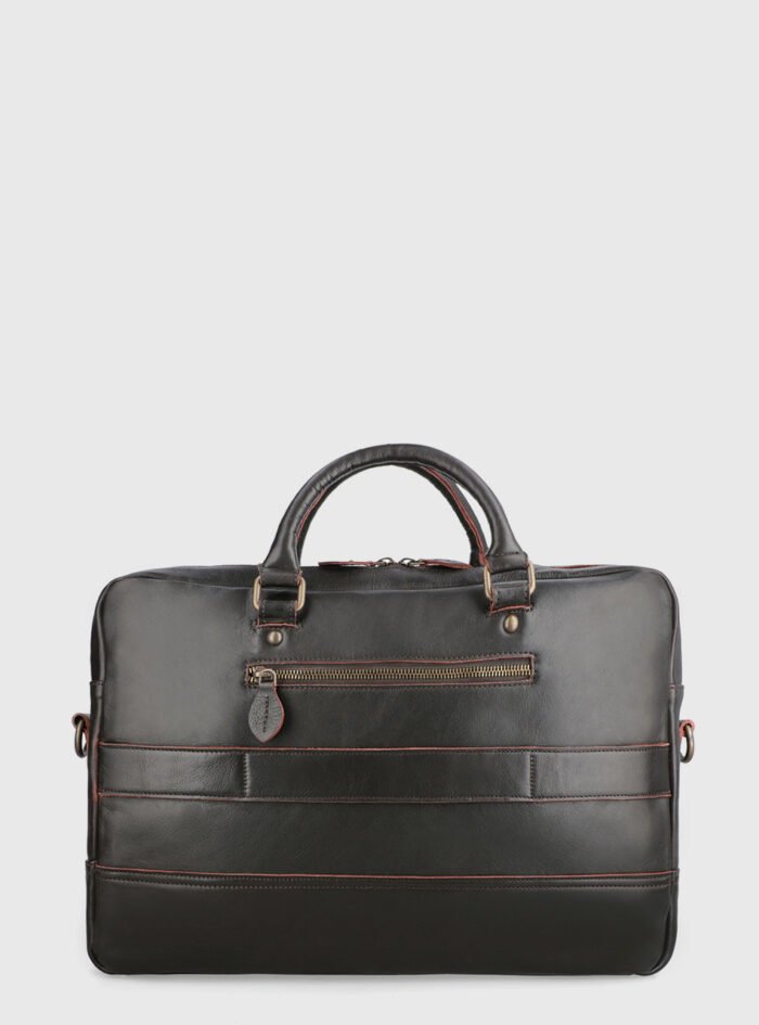 Crawley-Leather-Laptop-bag202.jpg Crawley-Leather-Laptop-bag202.jpg