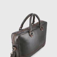 Crawley-Leather-Laptop-bag203.jpg