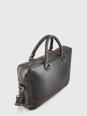 Crawley-Leather-Laptop-bag203.jpg