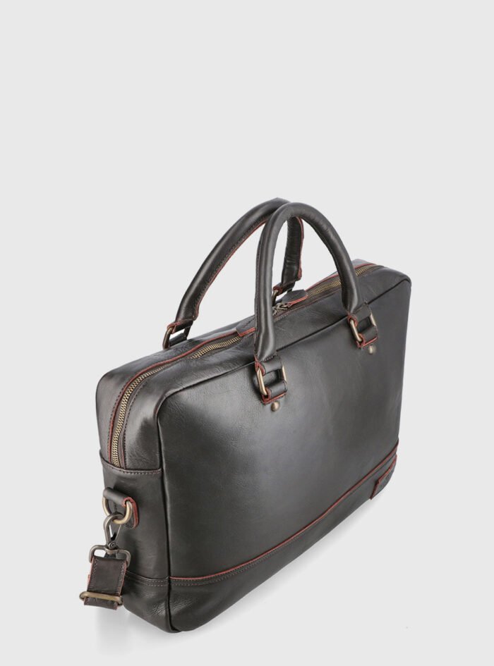 Crawley-Leather-Laptop-bag203.jpg Crawley-Leather-Laptop-bag203.jpg