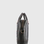 Crawley-Leather-Laptop-bag204.jpg