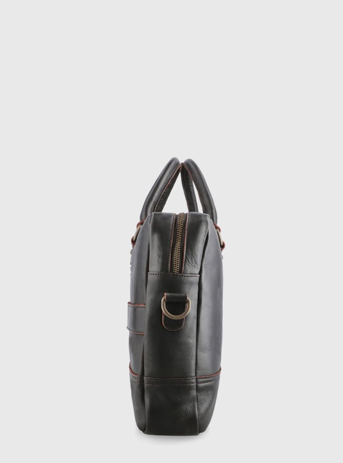 Crawley-Leather-Laptop-bag204.jpg Crawley-Leather-Laptop-bag204.jpg