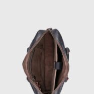 Crawley-Leather-Laptop-bag205.jpg