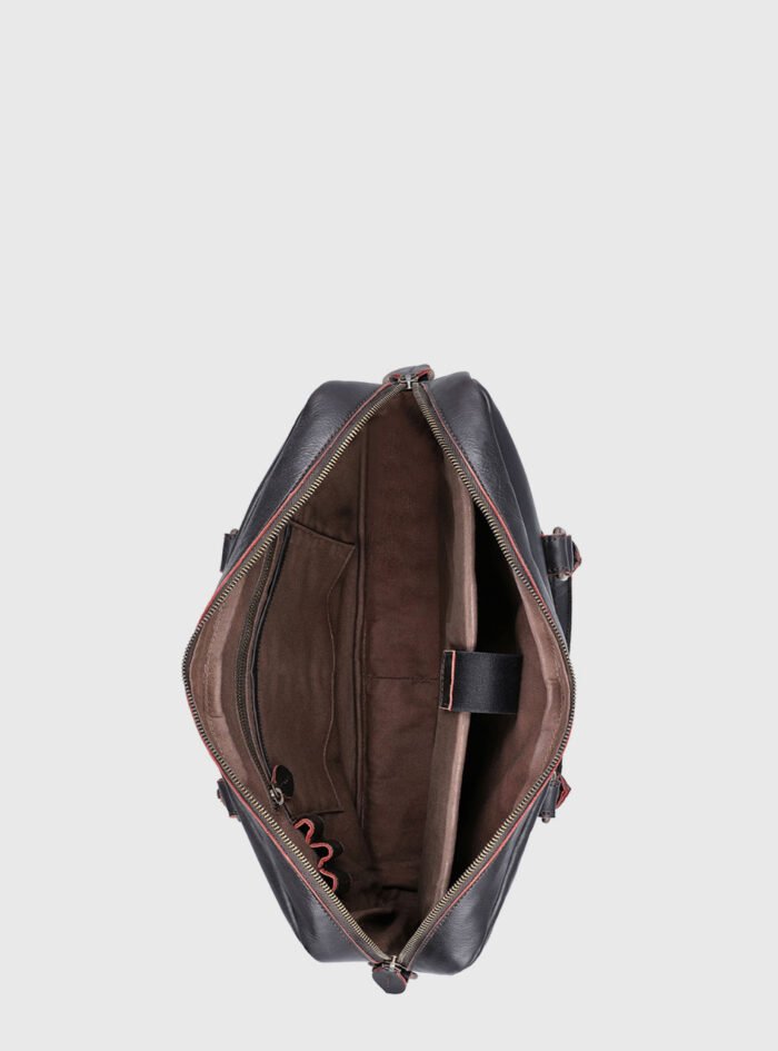 Crawley-Leather-Laptop-bag205.jpg Crawley-Leather-Laptop-bag205.jpg