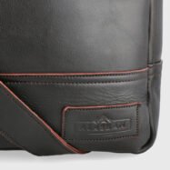 Crawley-Leather-Laptop-bag206.jpg