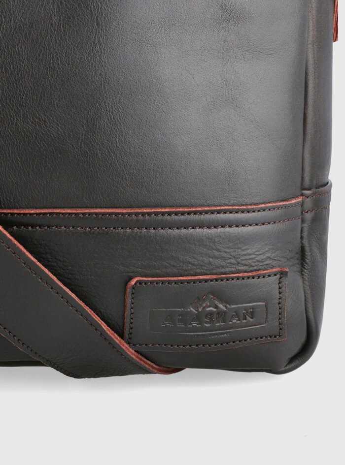 Crawley-Leather-Laptop-bag206.jpg Crawley-Leather-Laptop-bag206.jpg