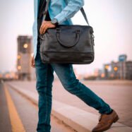 Crawley-Leather-Laptop-bag710.jpg