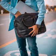 Crawley-Leather-Laptop-bag76.jpg