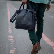 Crawley-Leather-Laptop-bag77.jpg